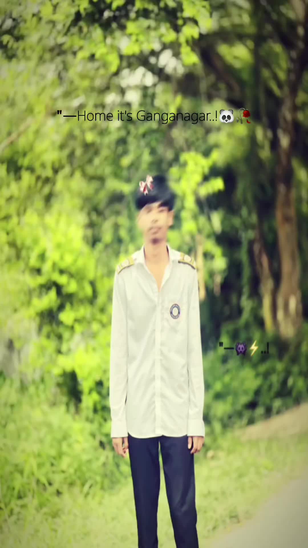 @_AhmeD'z ' Oni'k_🦄✨