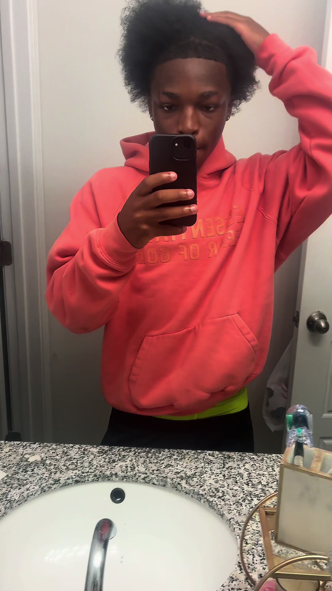@🦇