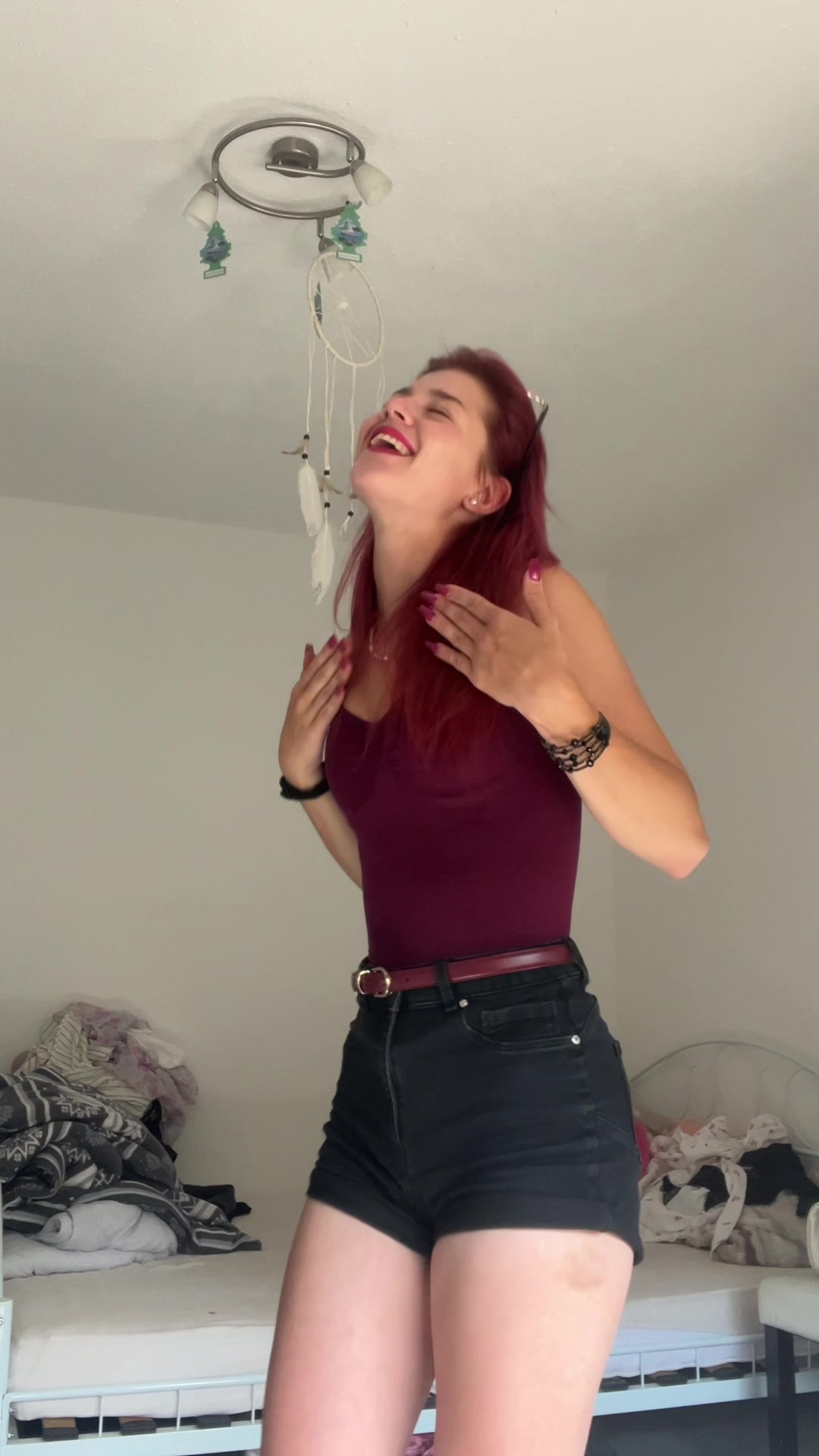@alinafifr