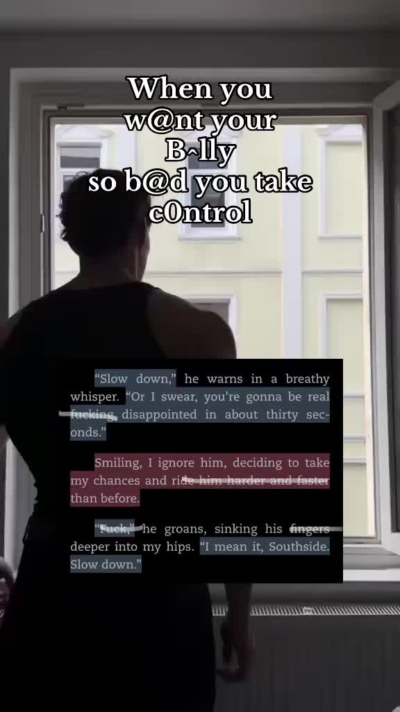 @SavageBookBoyfriends