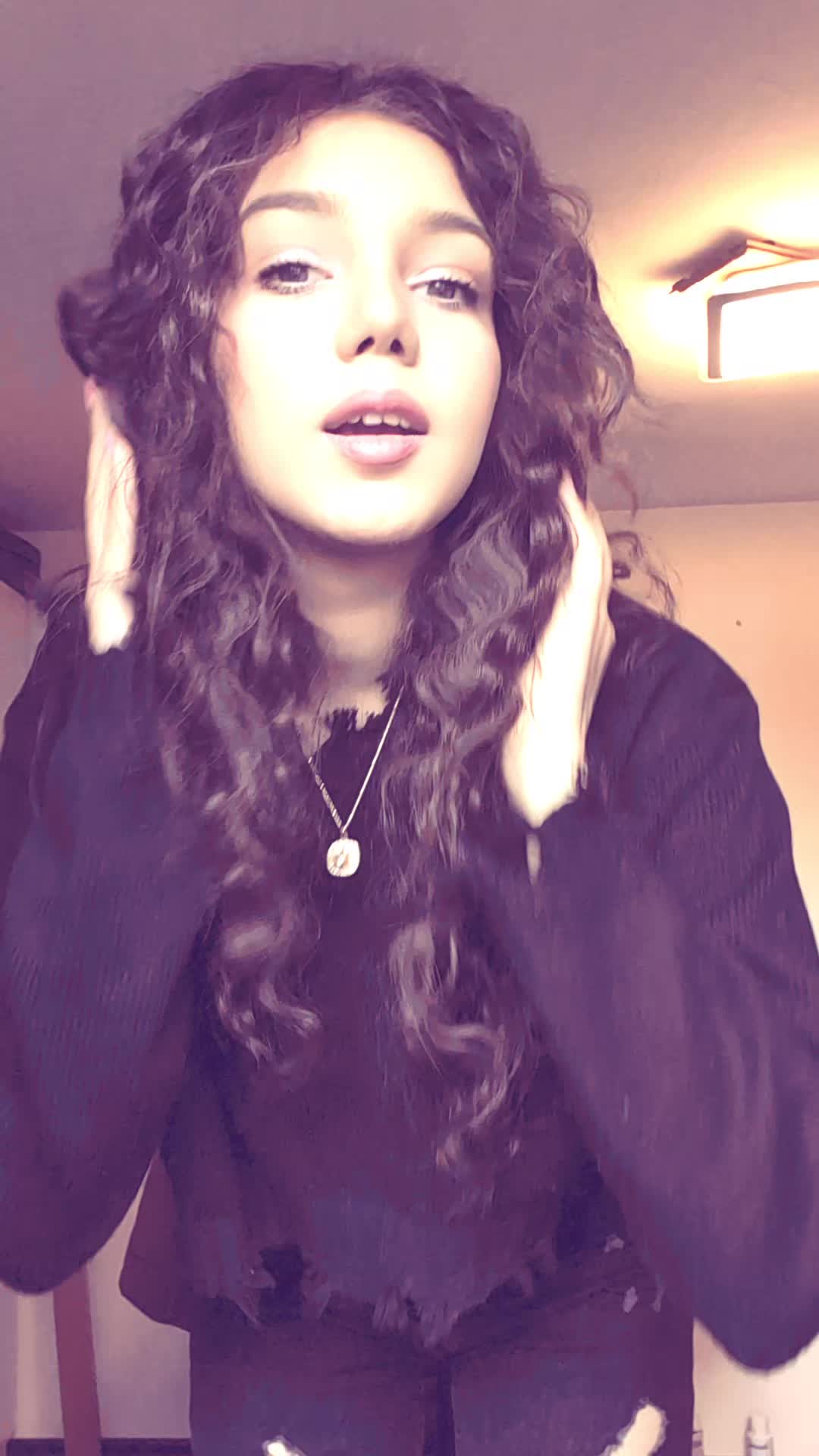 @🤍Luiza🖤