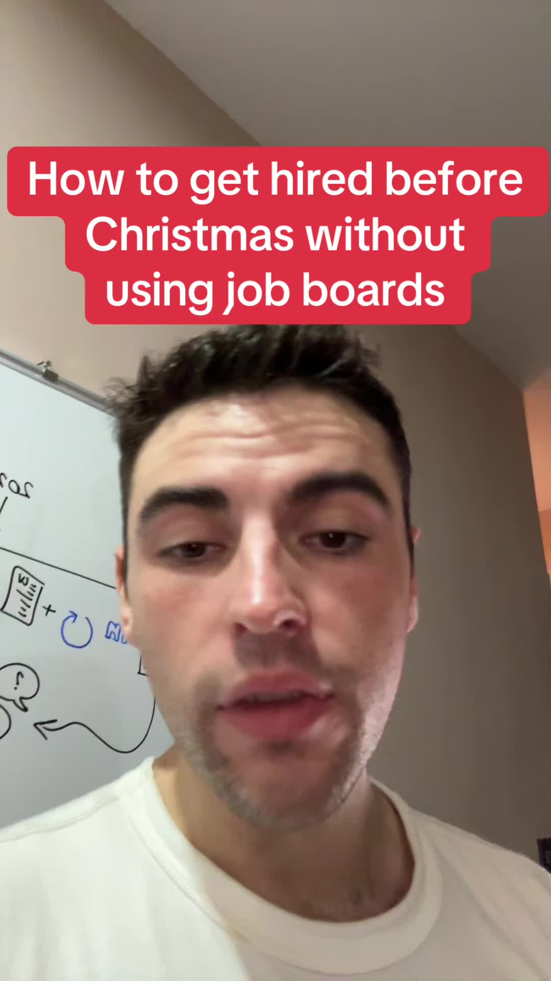 @olivercordingley