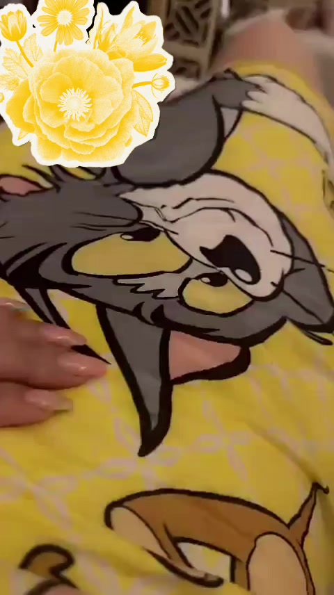 @ุณุงุฑุฉ๐