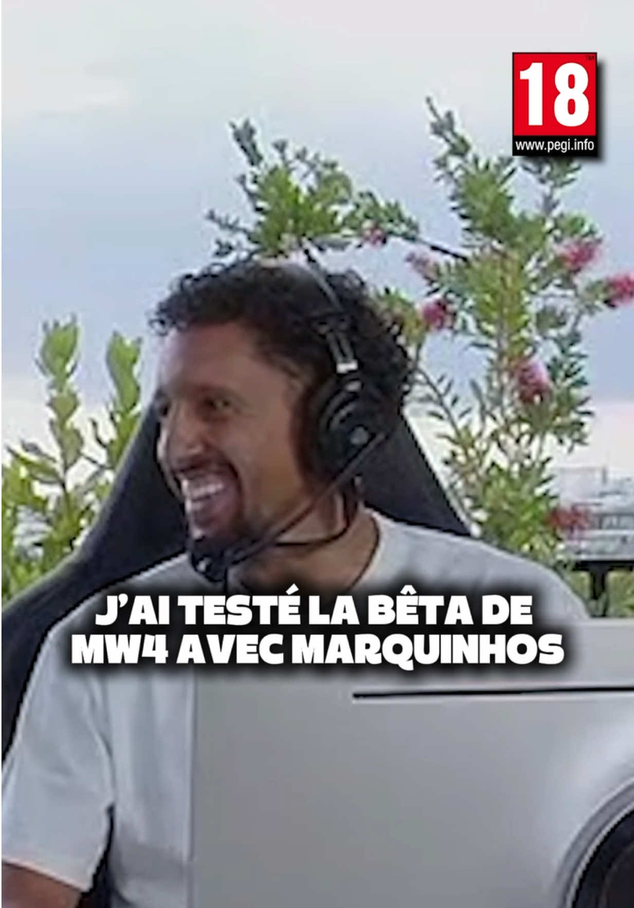 @Zack Nani