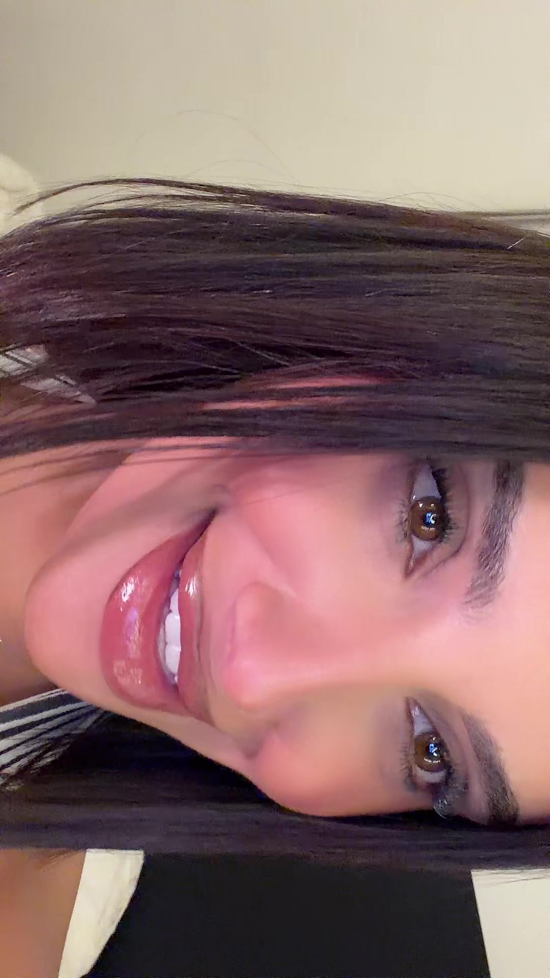 @MERYANA