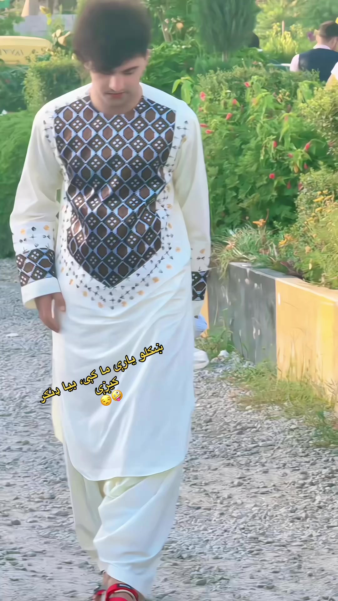 @👑 hd_khosti 👑