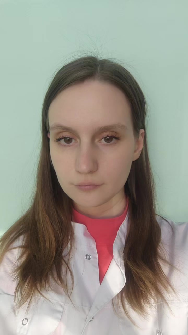 @Alien