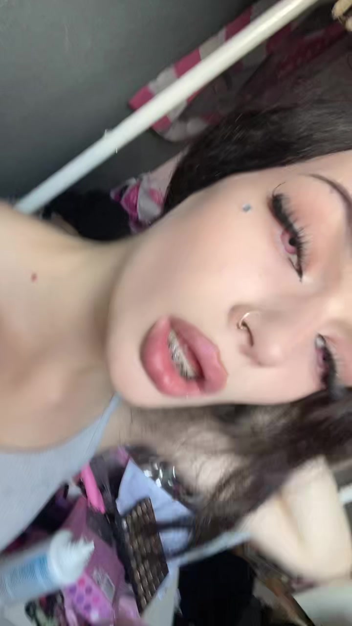 @тгк-todaynopill