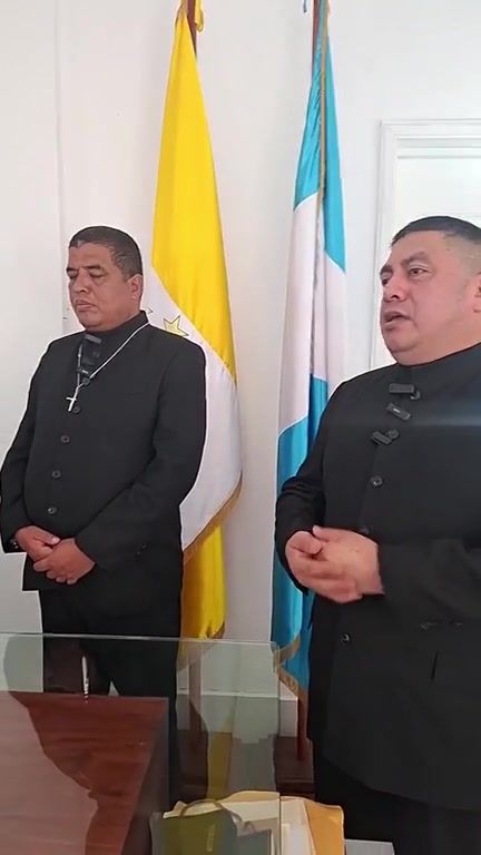 @Sin Miedo A La Verdad