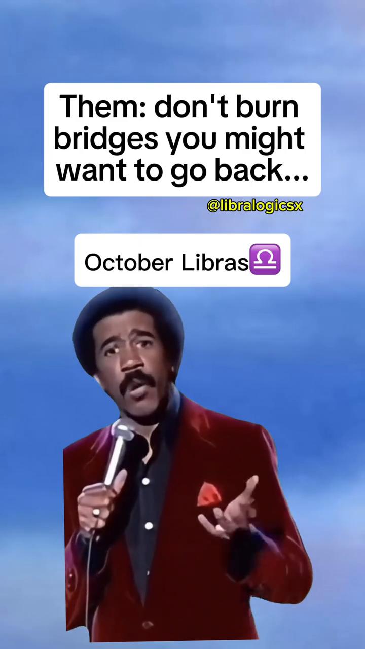 @BalancedLibras