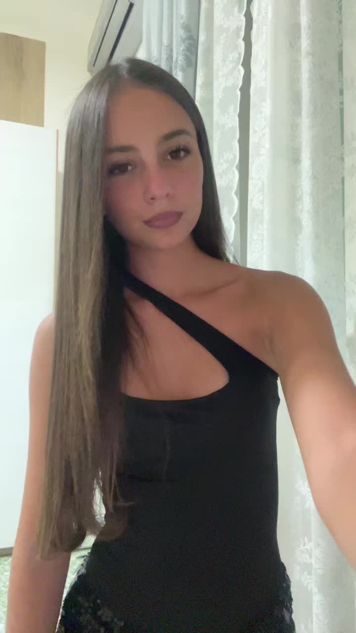 @Laura