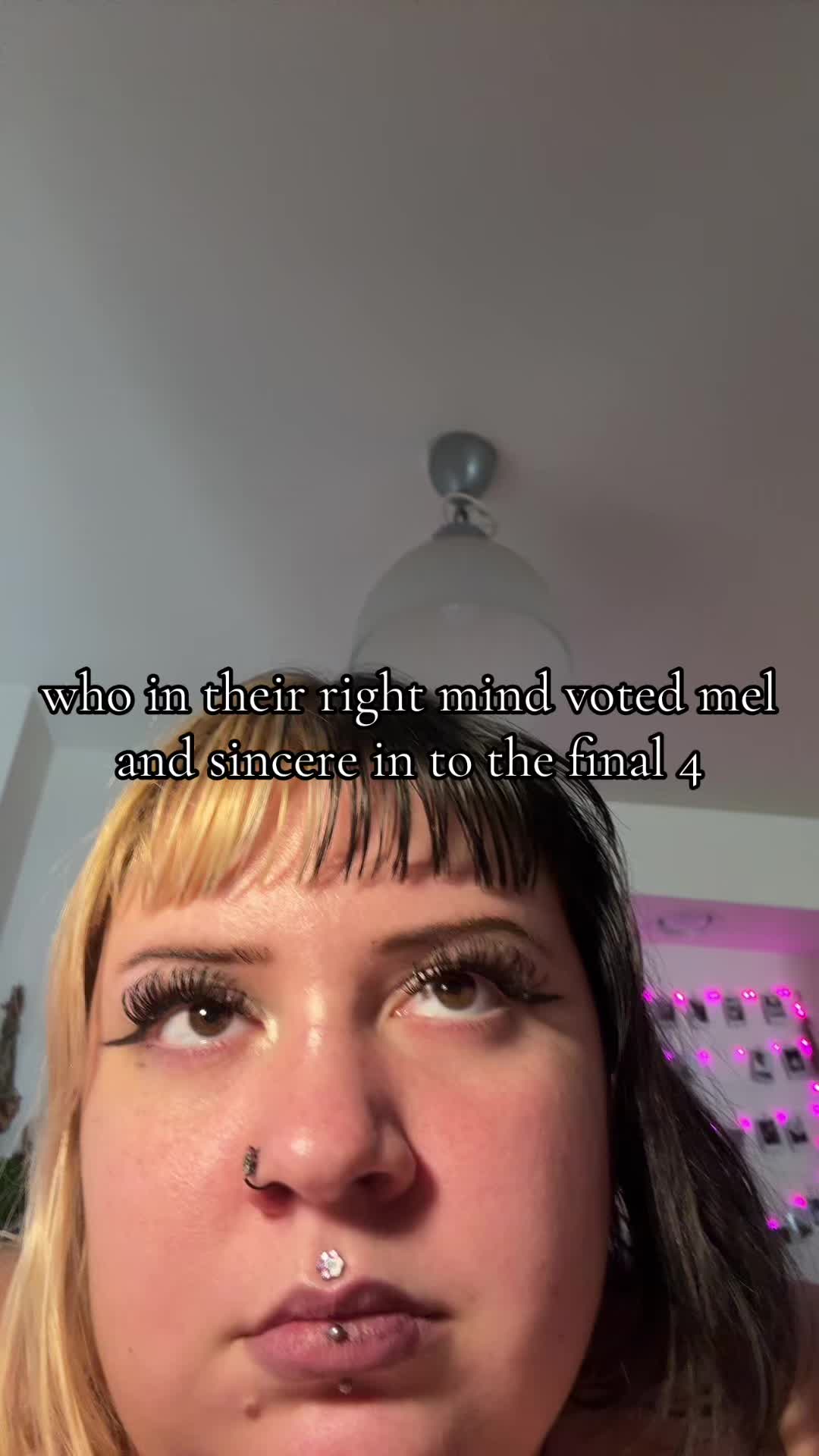 @shantellesworldd