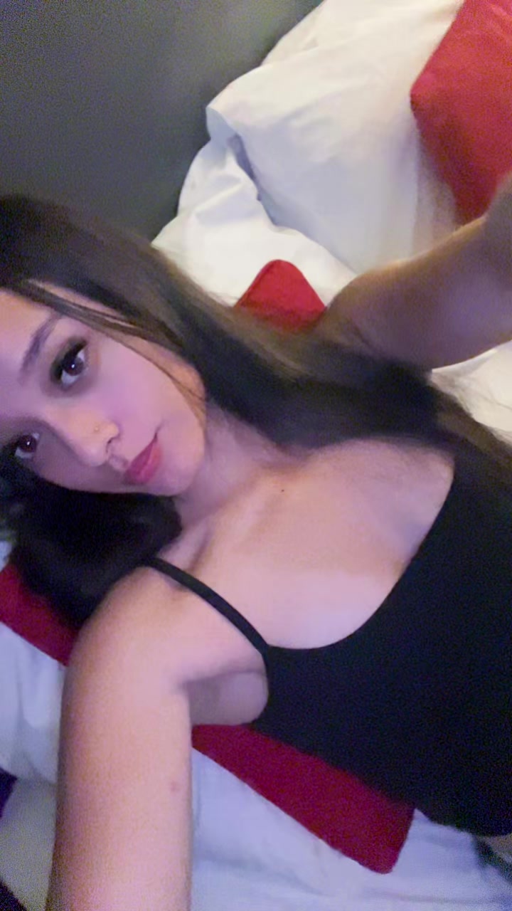 @sharnyyy