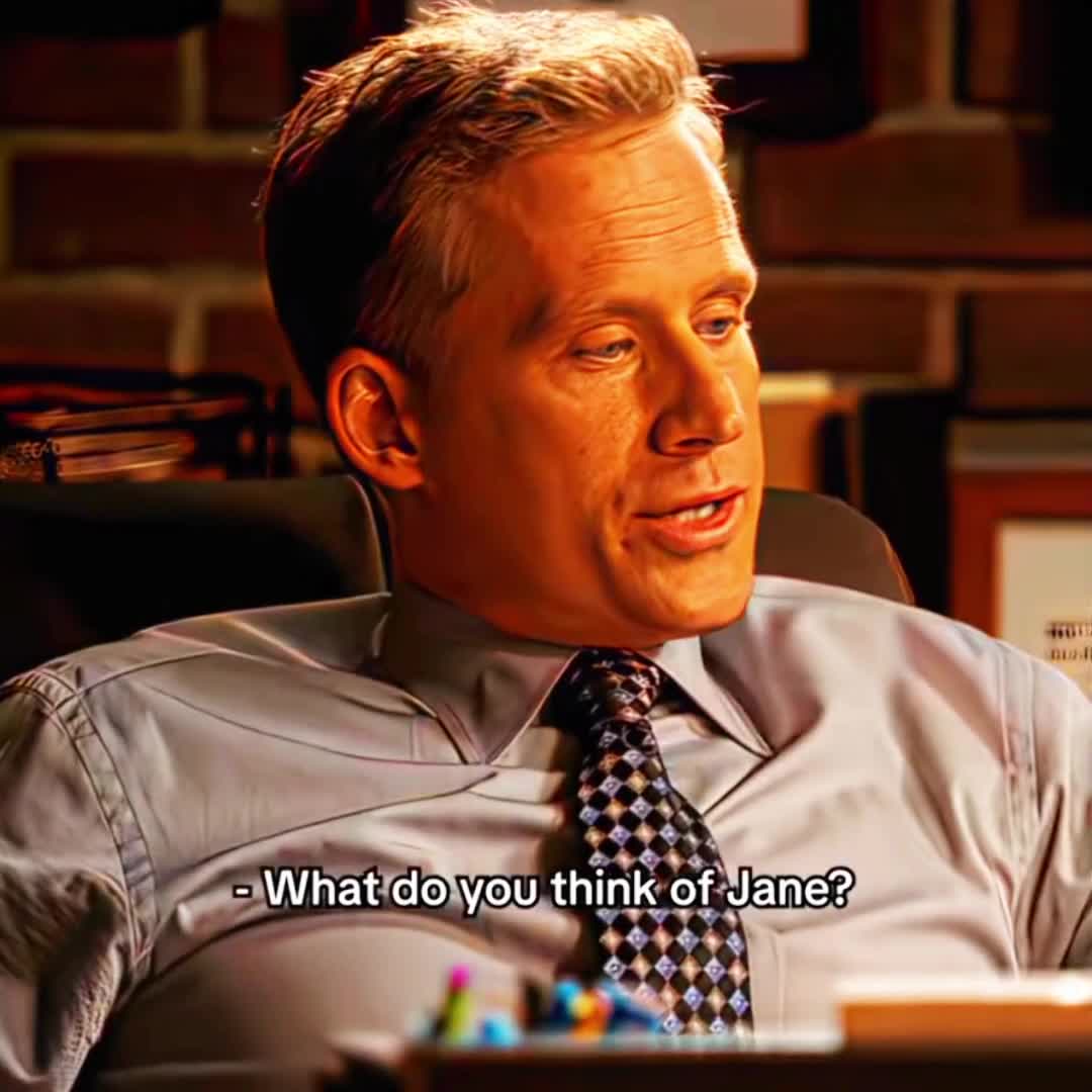 @DRAKEN