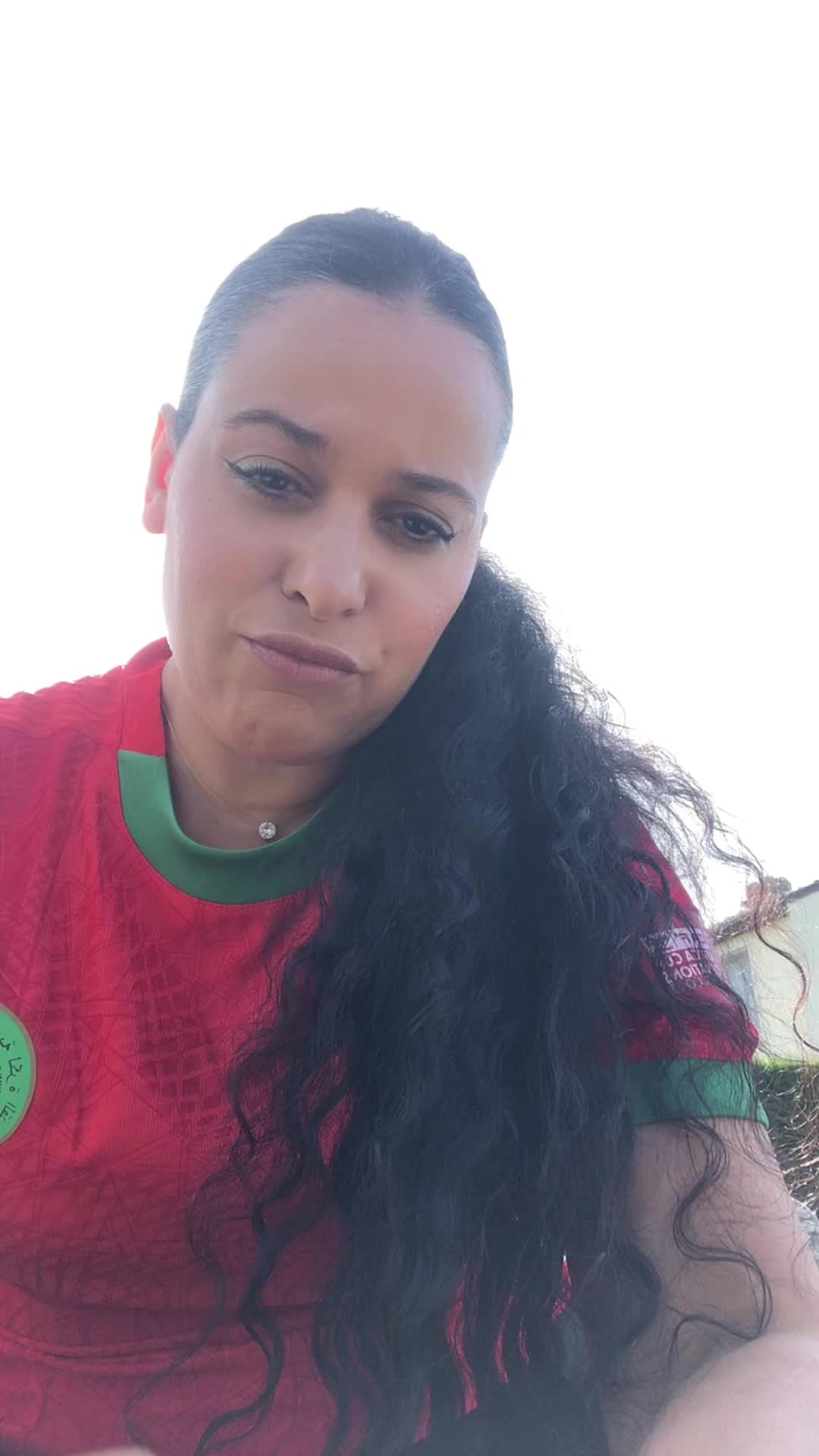 @Marocaine 🇲🇦🦁