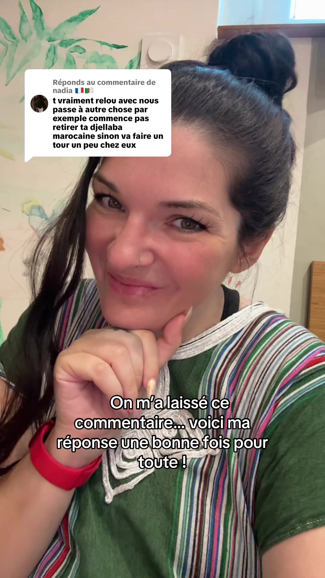 @Padrinax