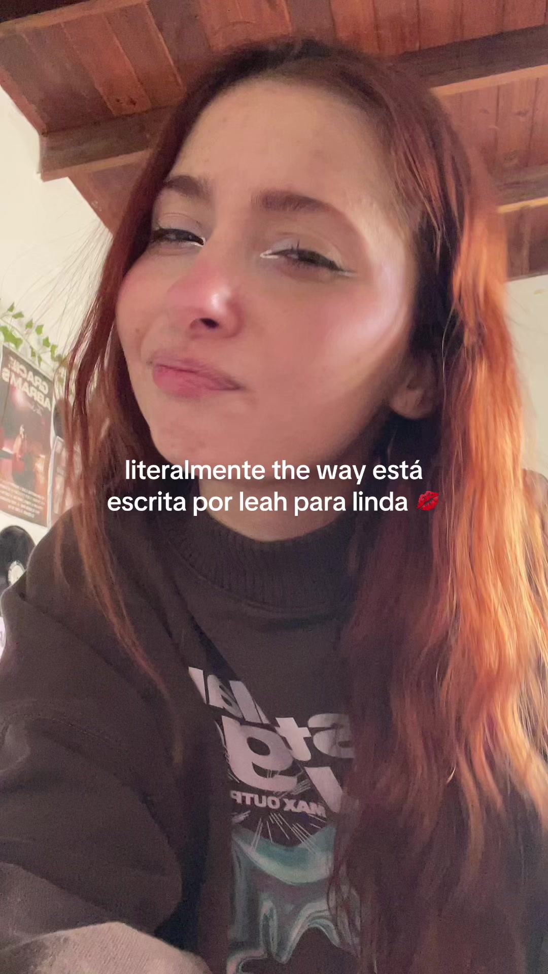 @𝚐 𝚒 𝚞