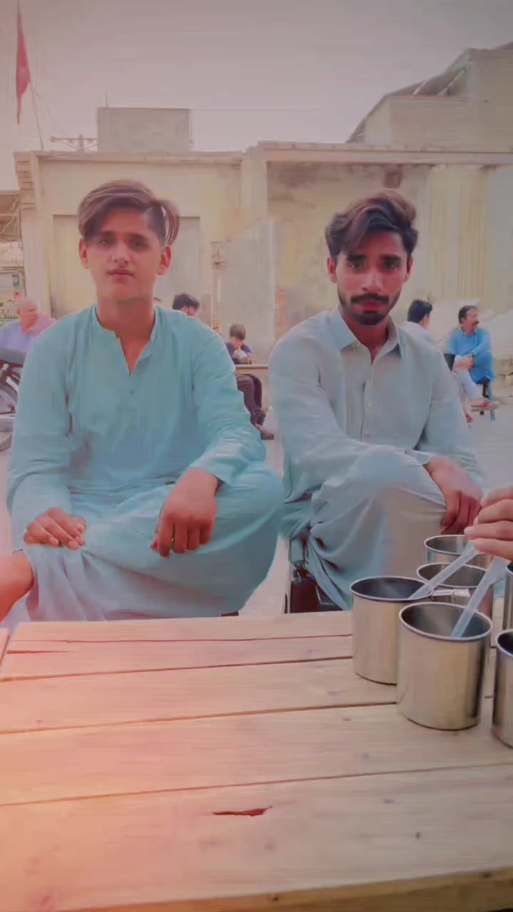 @🥷😘لنگاہ جانی 🥷😘