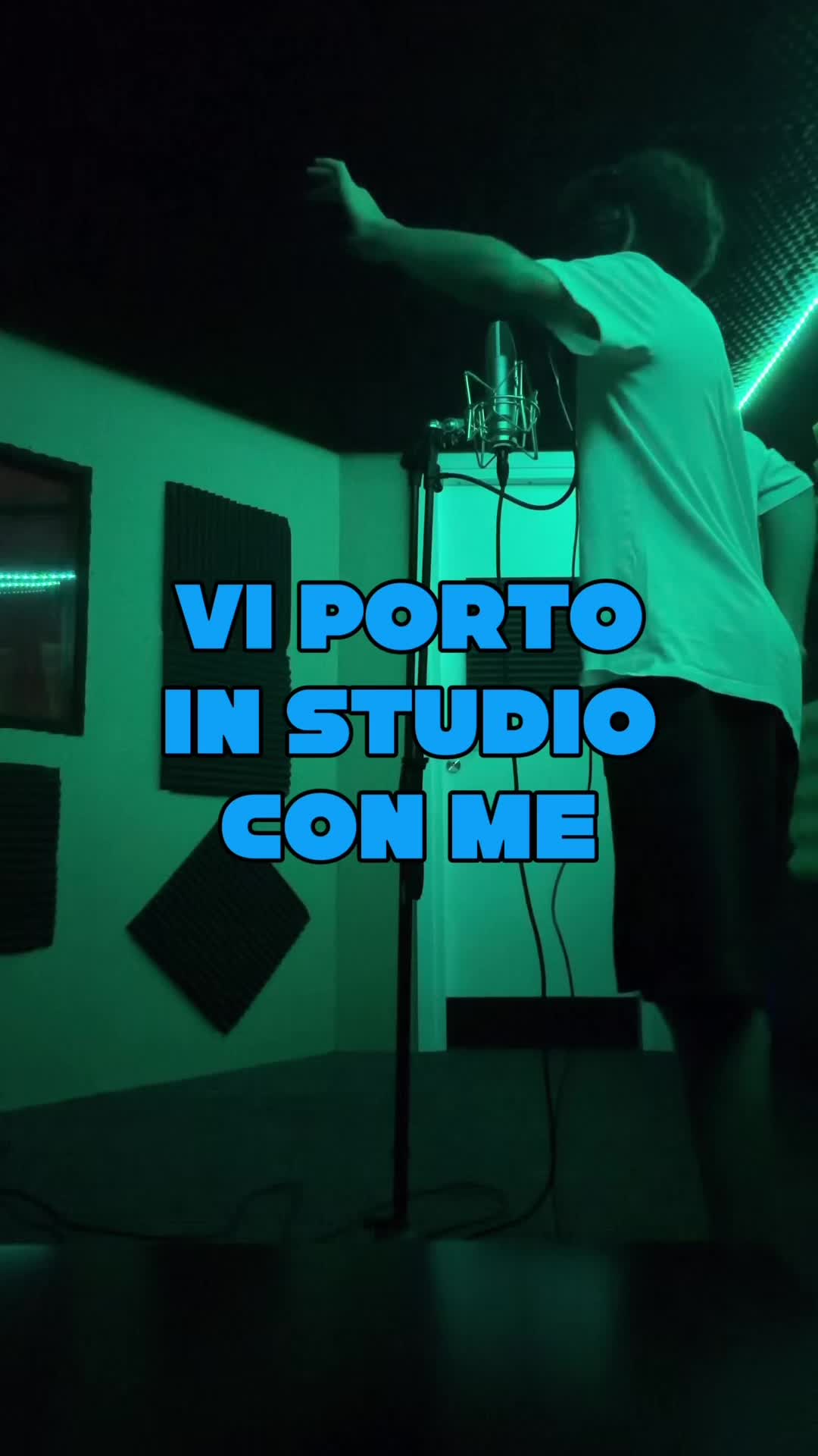 @matteofonts