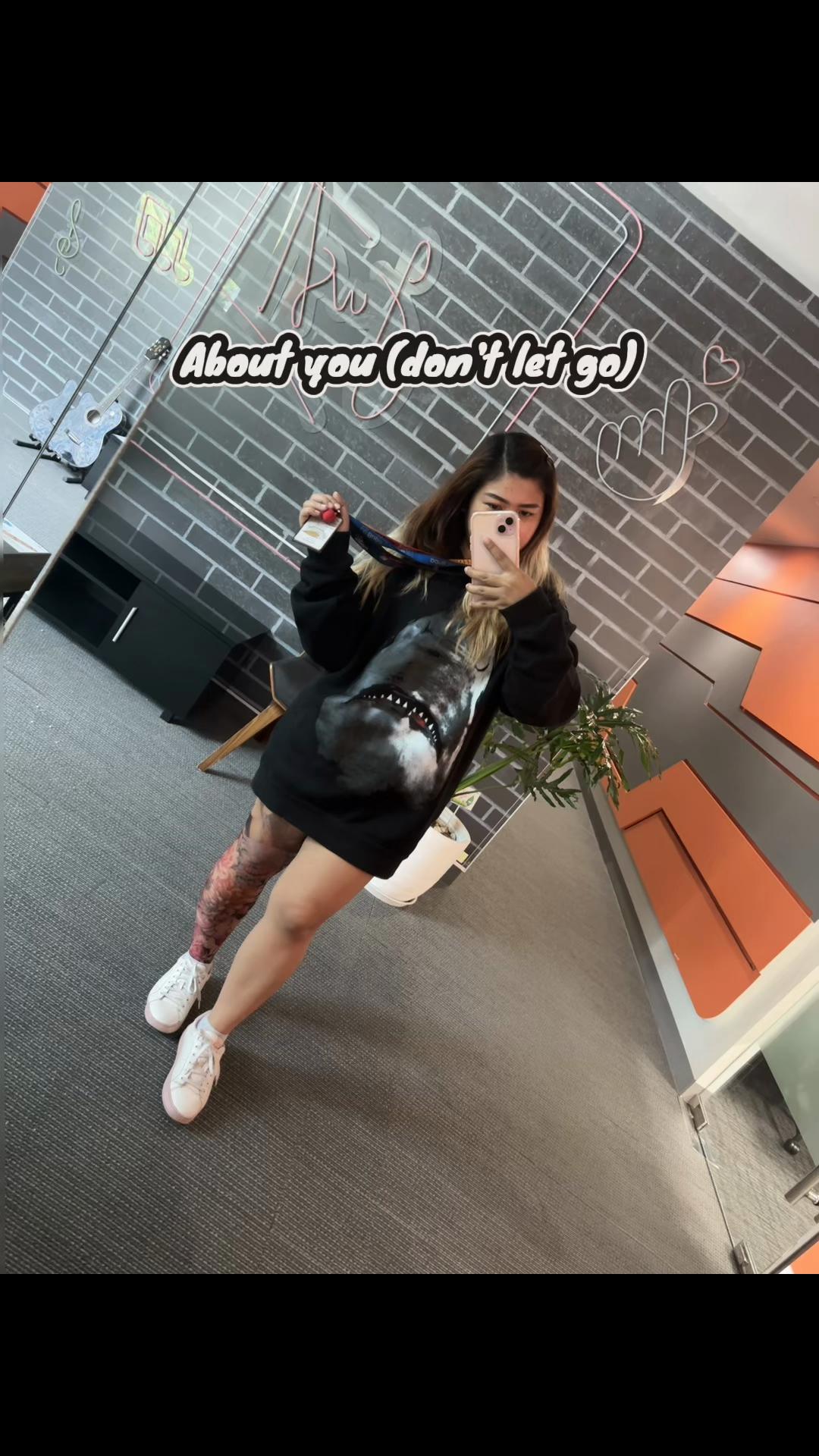 @megylerious