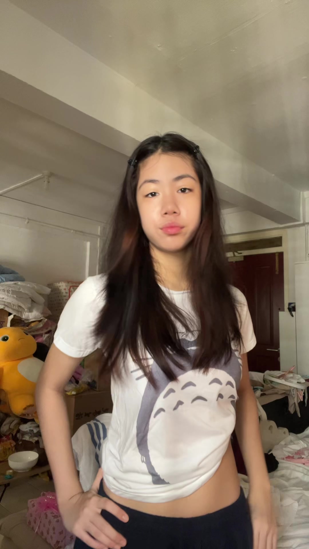 @raine
