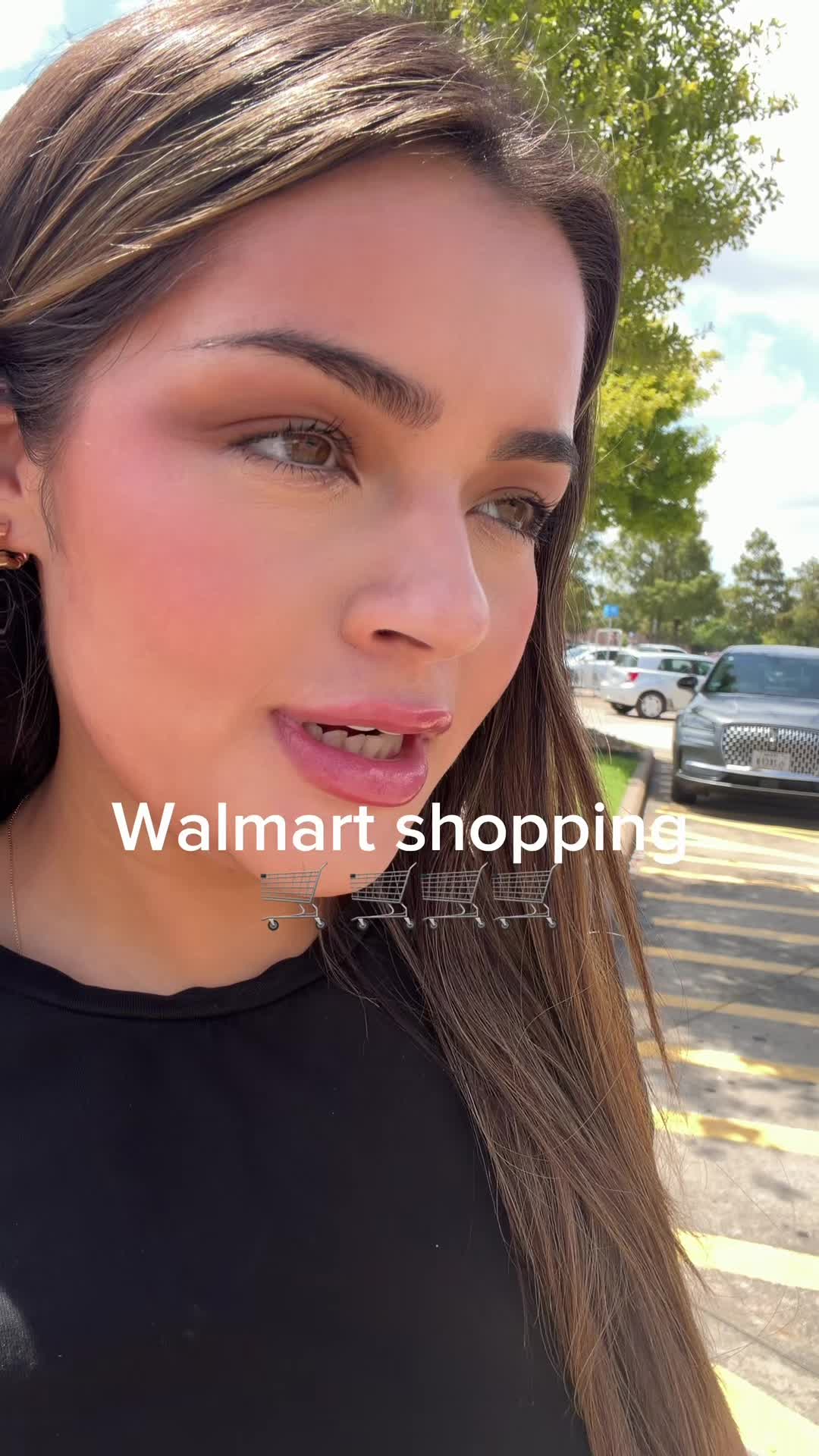 @Josselyn