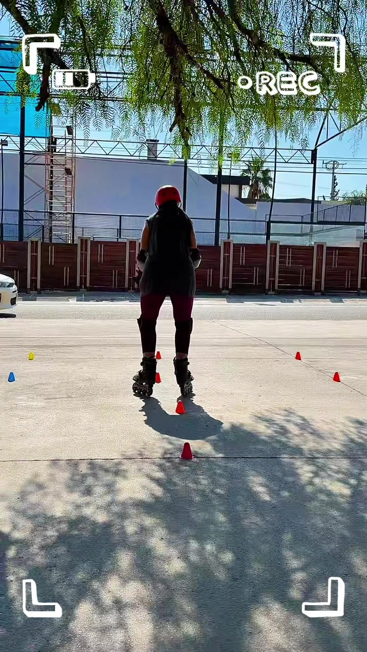 @Yumiko Dávila