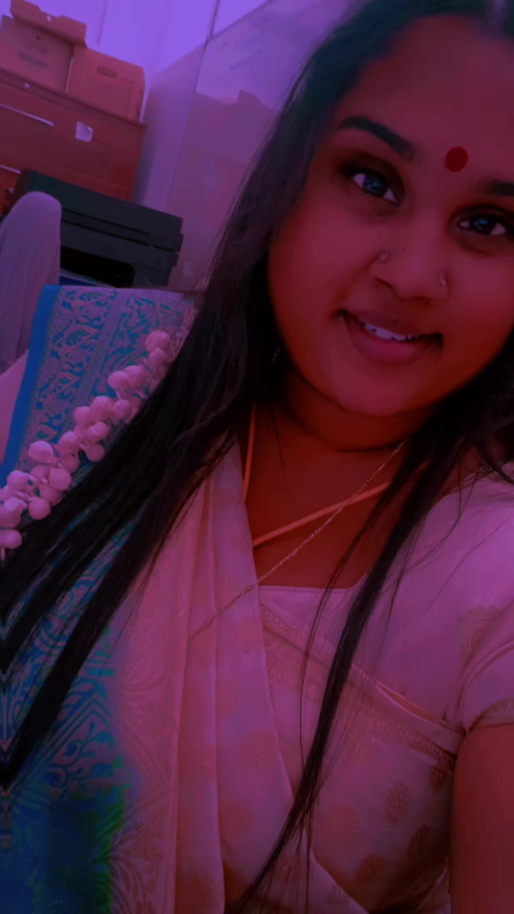 @Tarren Bagavathi Poonan 💜