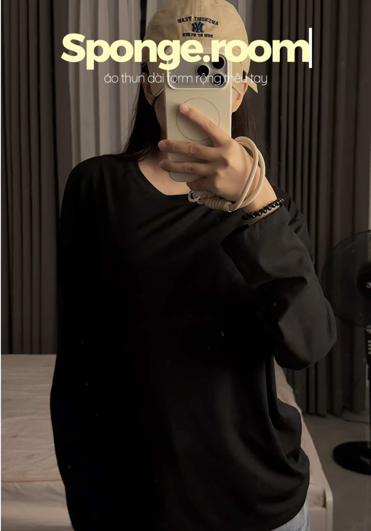 @Tcoi