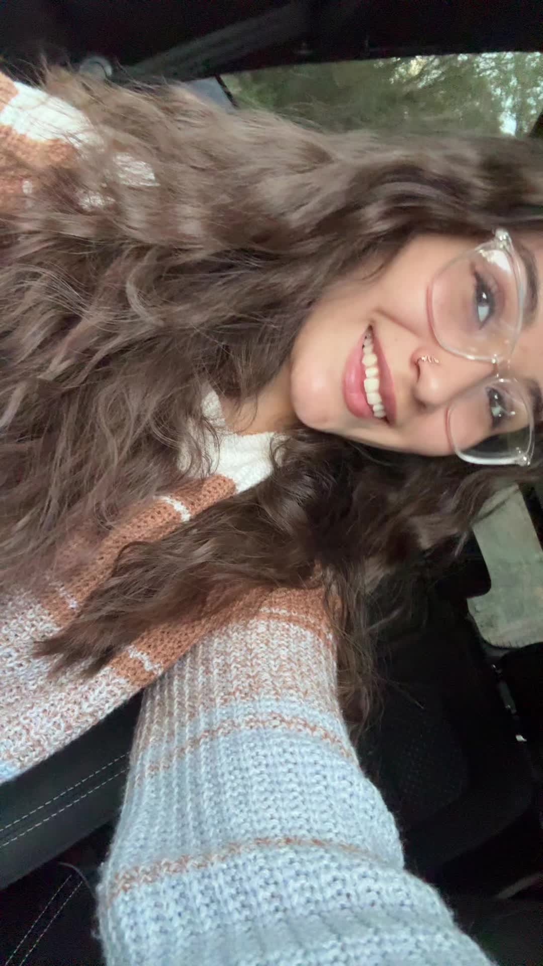 @Xoxo_luv.db