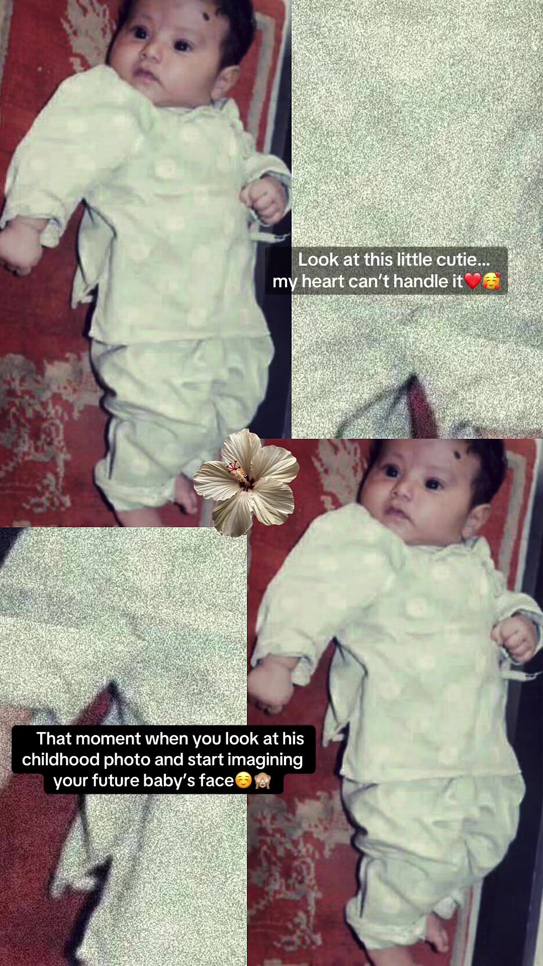 @_sushmaaa
