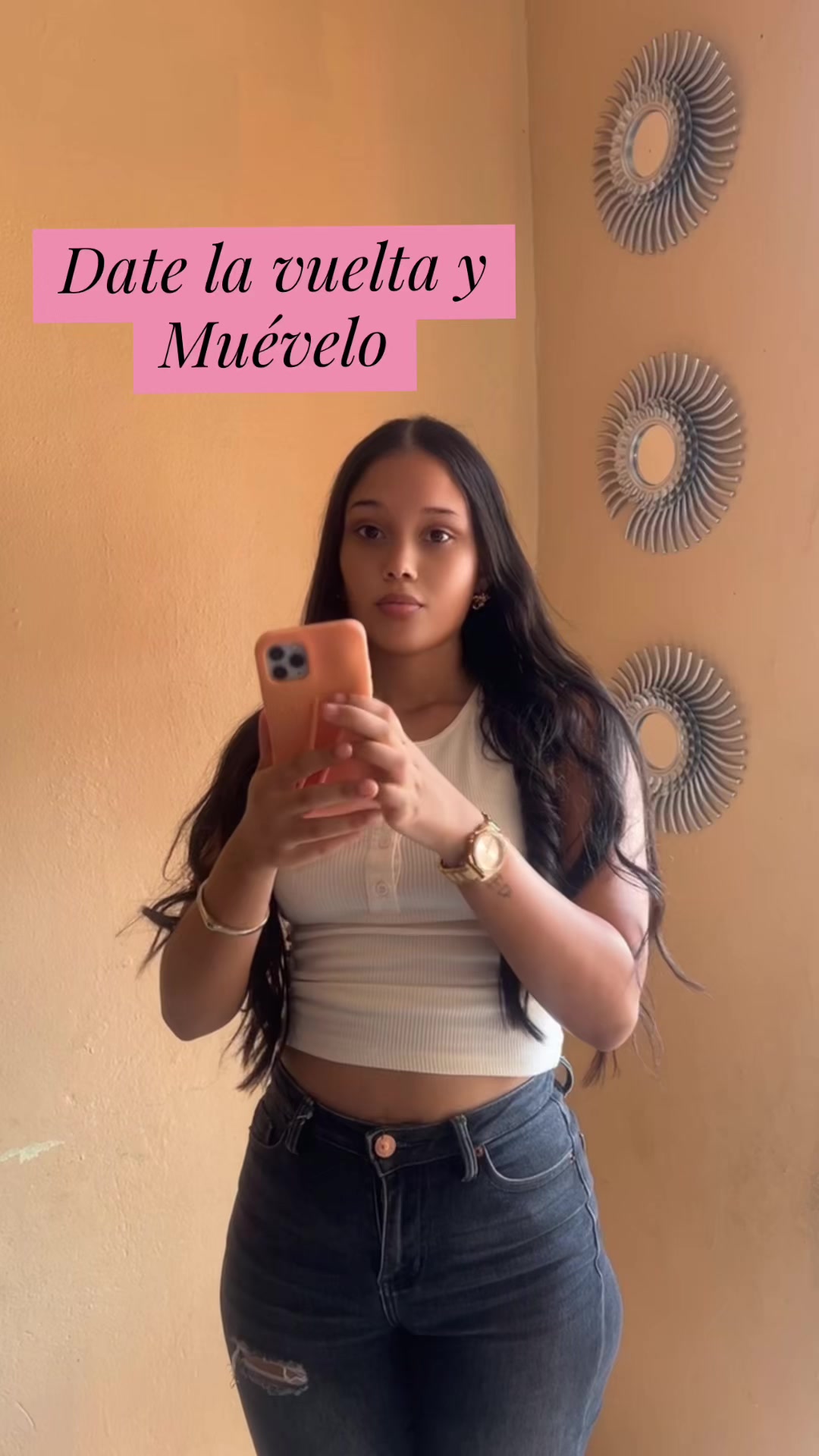 @Mel🌸