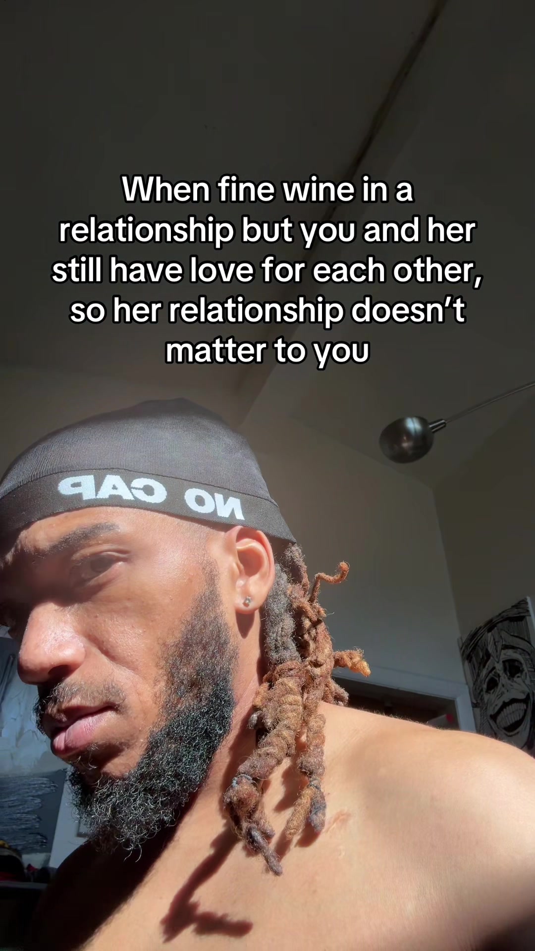 @Trendystoney