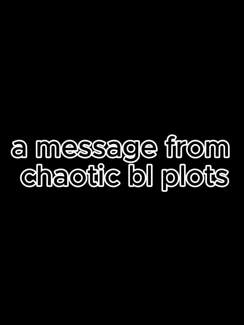 @clem 🫶