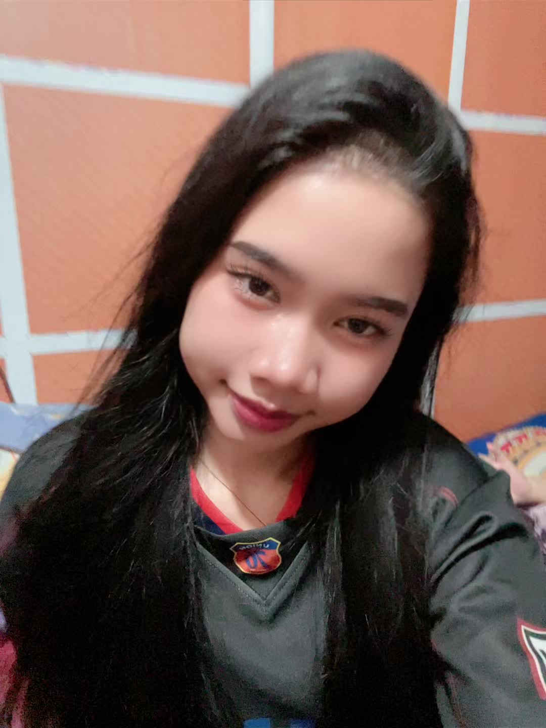 @Cyilaa๐ง๐ป