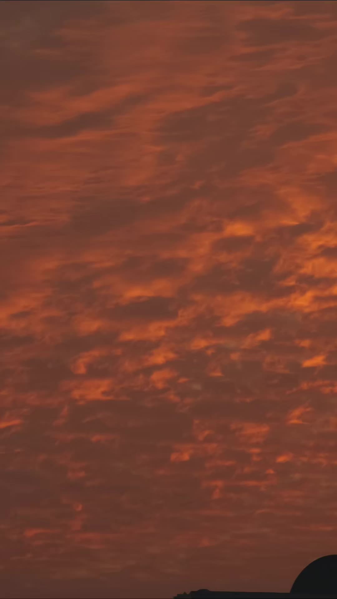@ritsbk