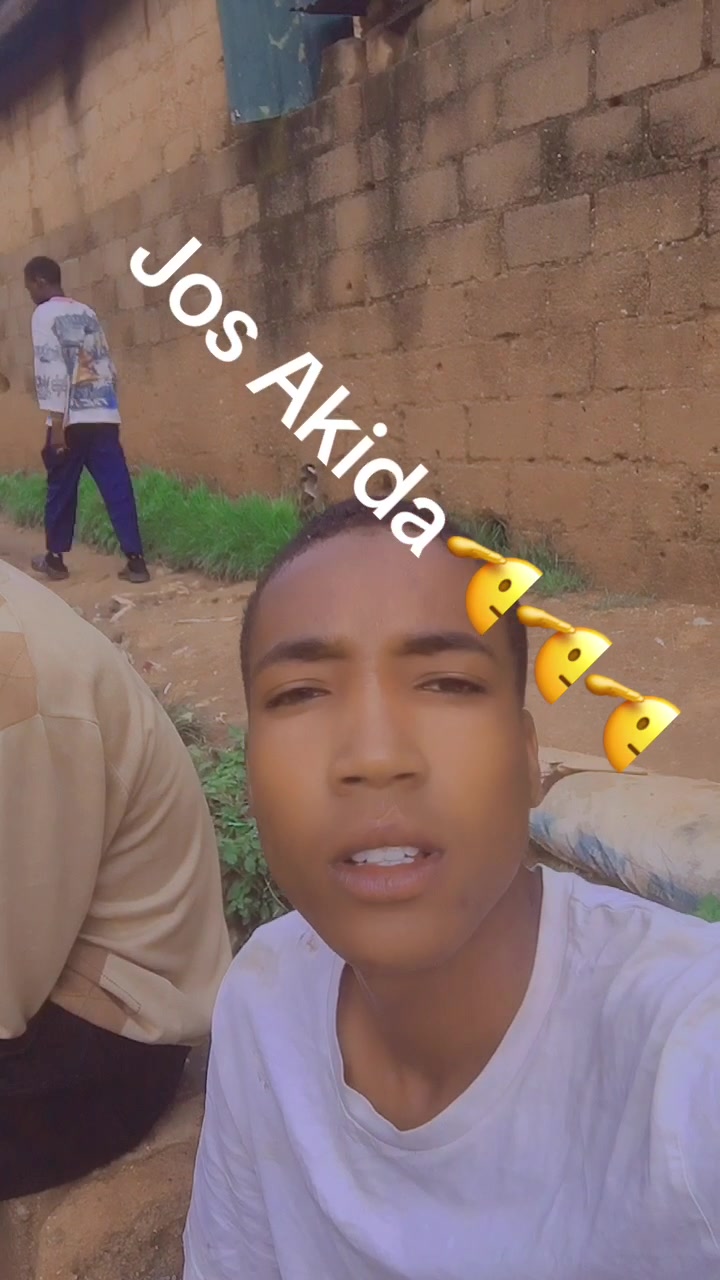 @Autan police