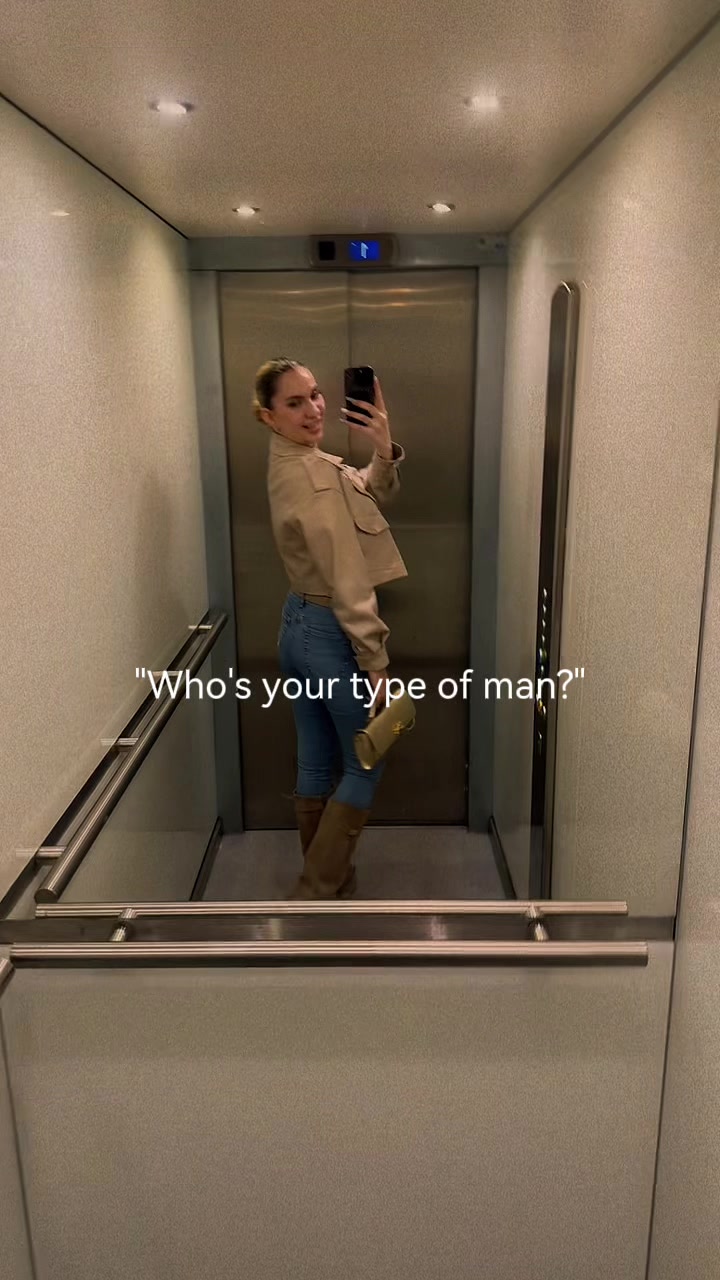 @rianali