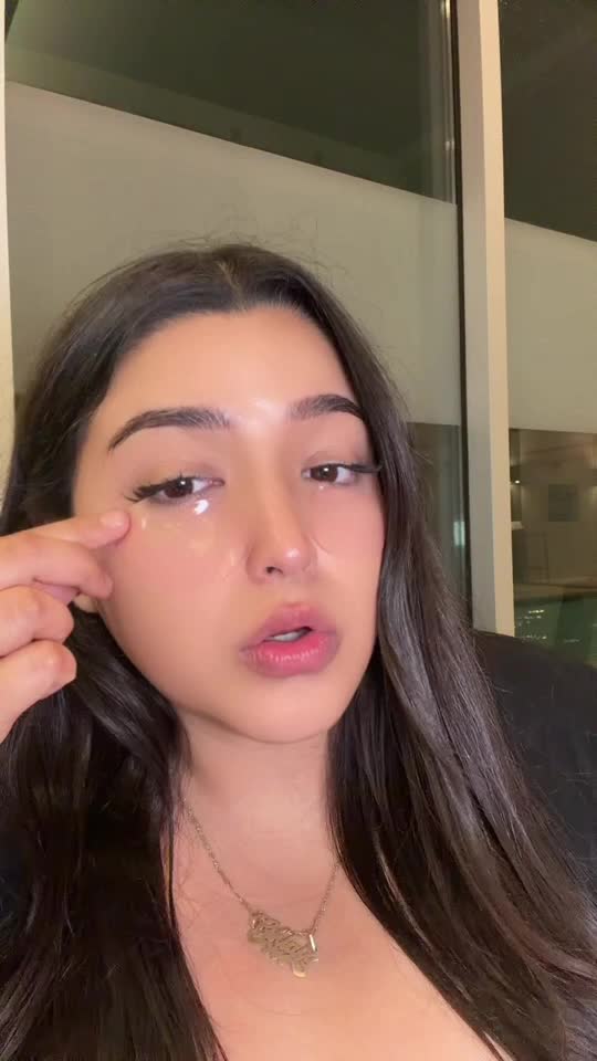 @Ciklaly Fernandez