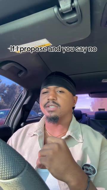 @_aotpat
