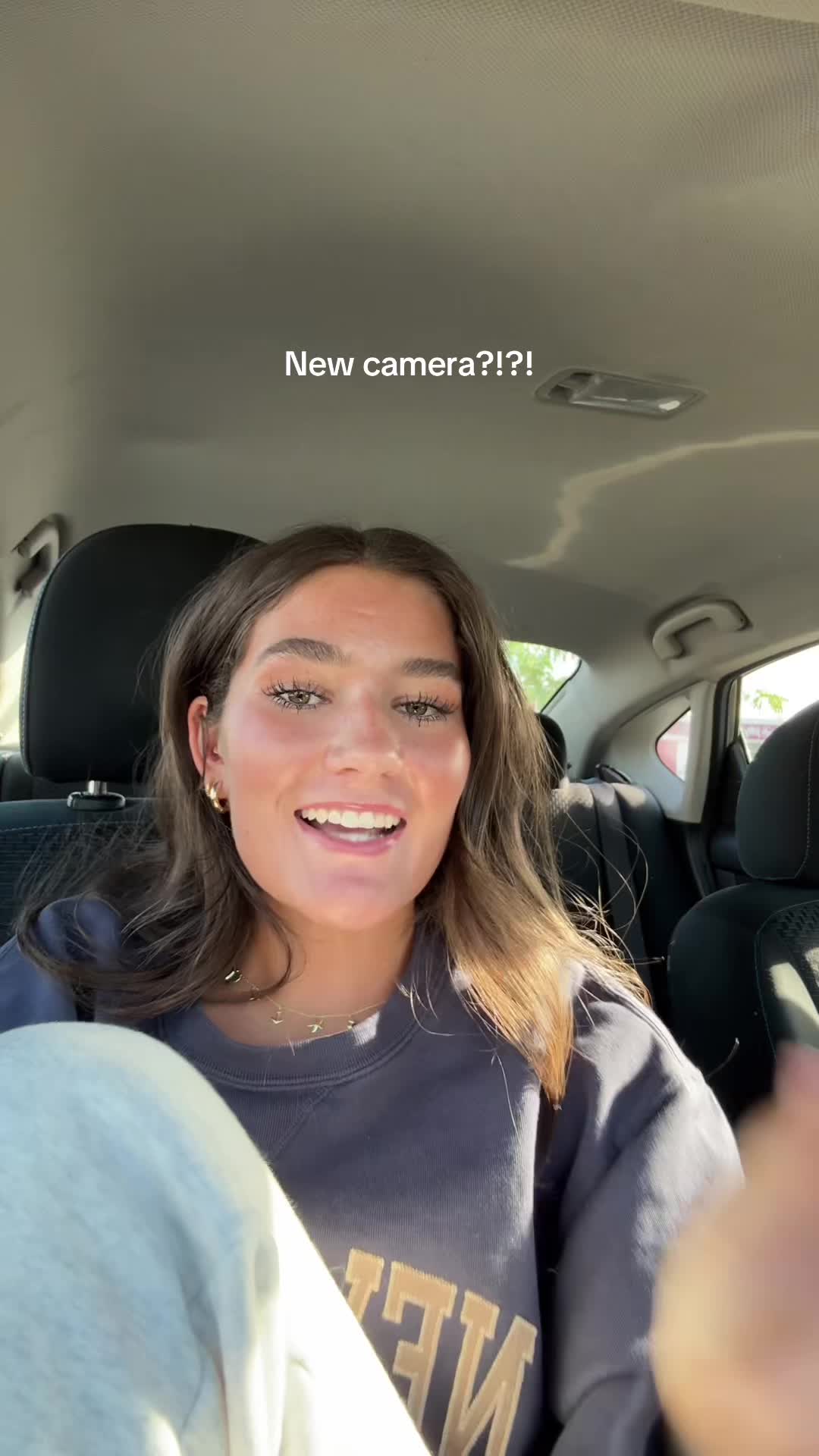 @emma.jstout