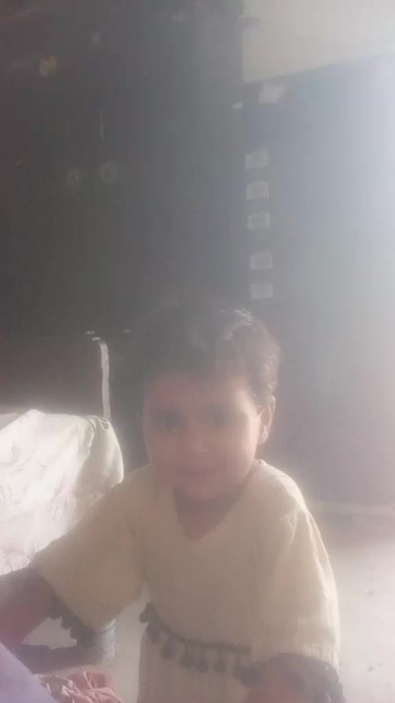 @Ali.❤️&zwj;🔥🤕❤️&zwj;🩹❤️&zwj;🩹💯🥺