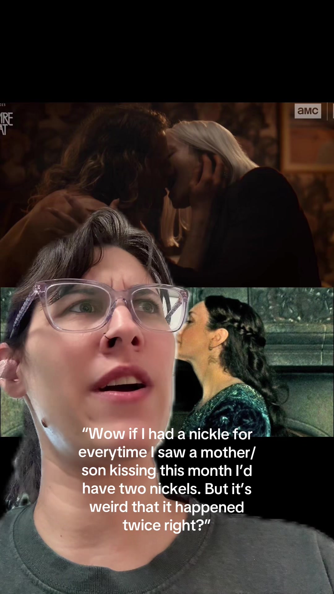 @Linzee