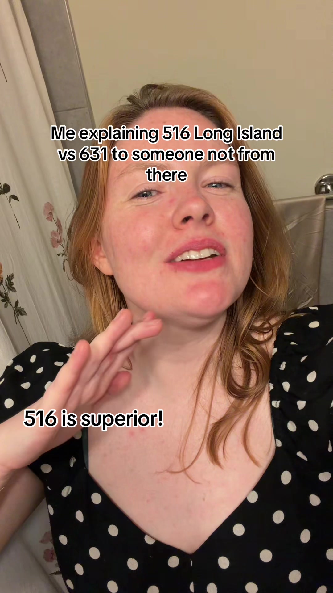 @Kayla !