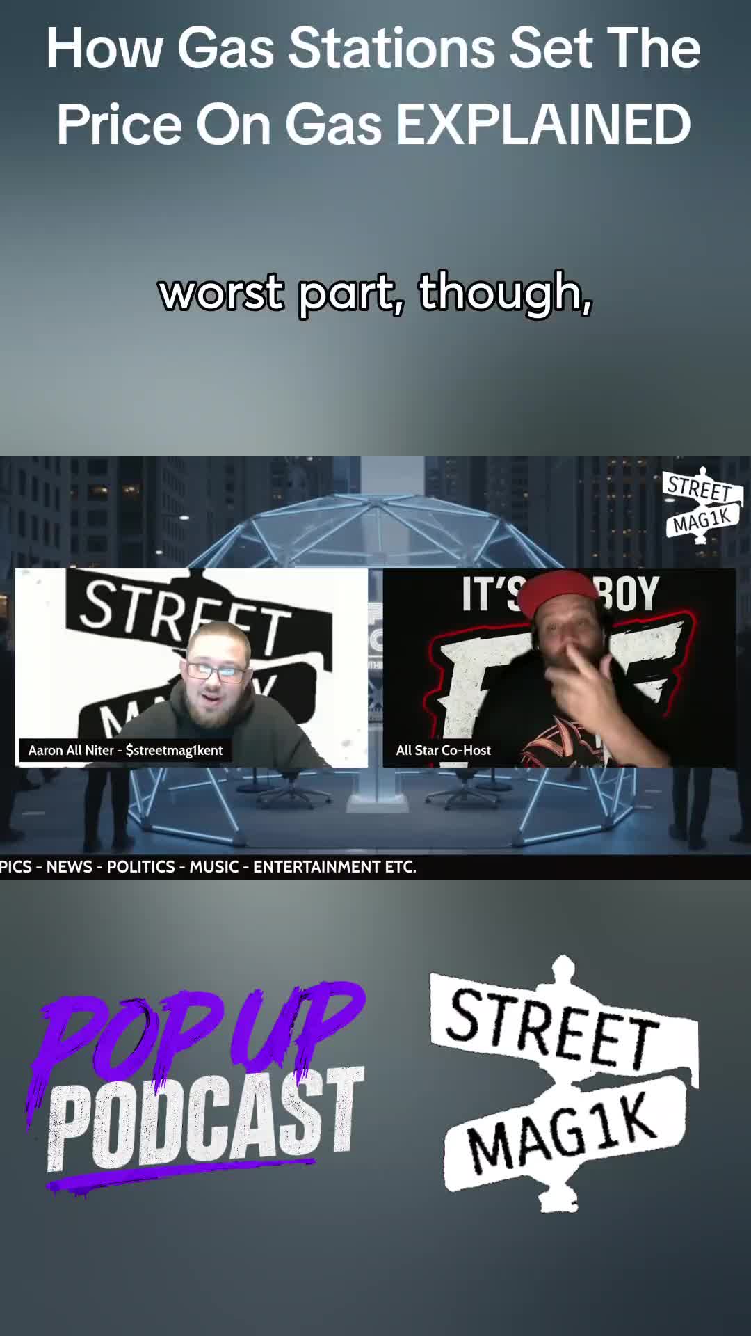 @AaronAllNiter