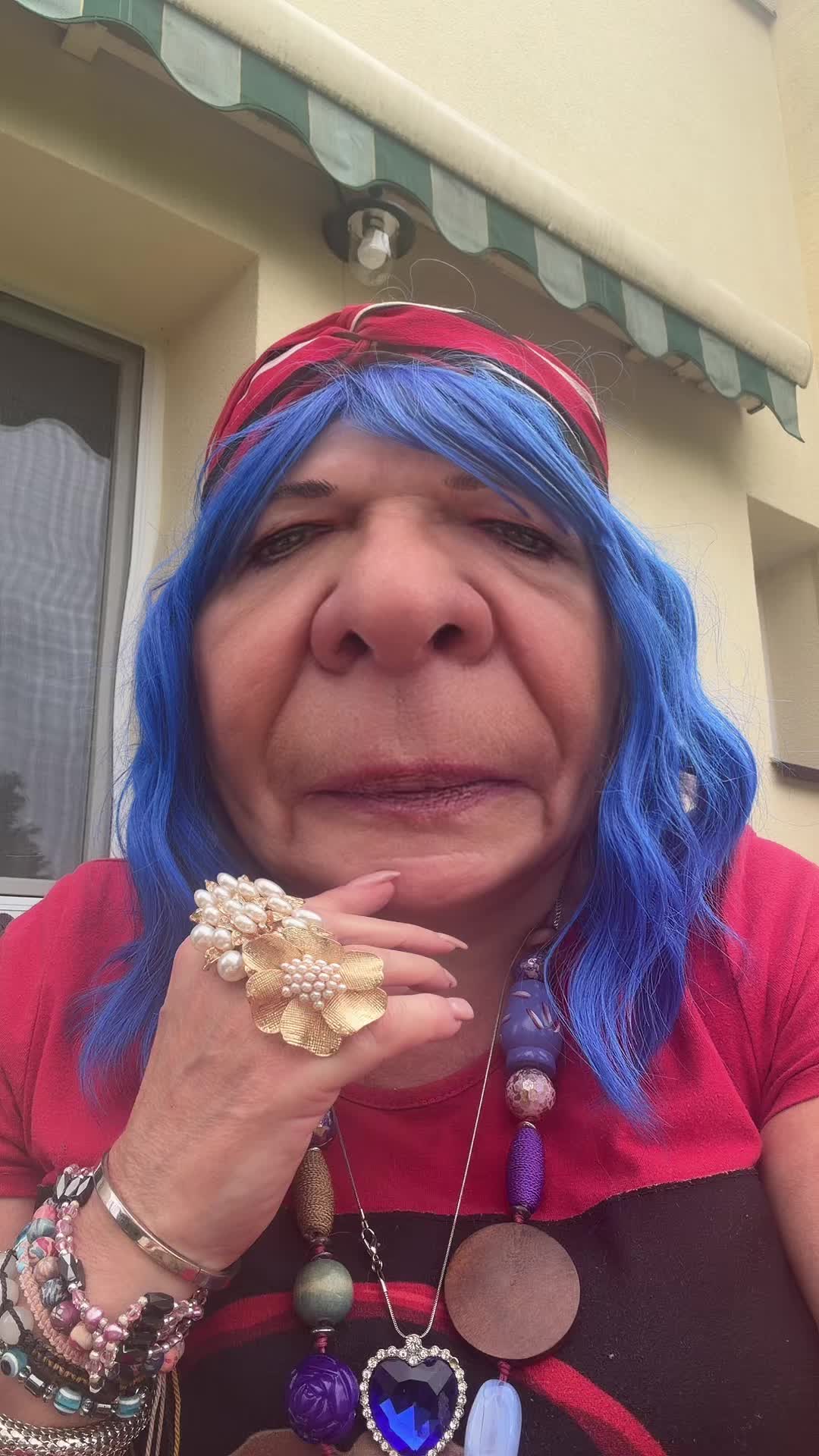 @Rita Małgorzata