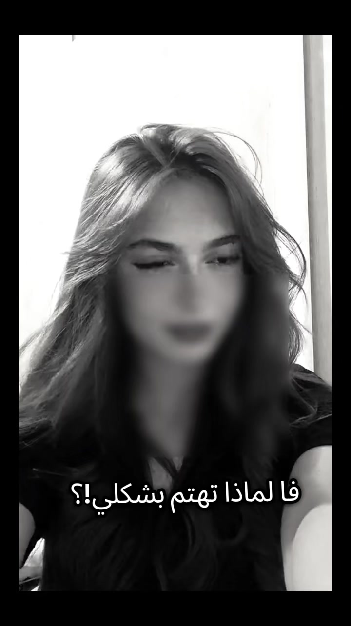 @๐น๐๐๐๐