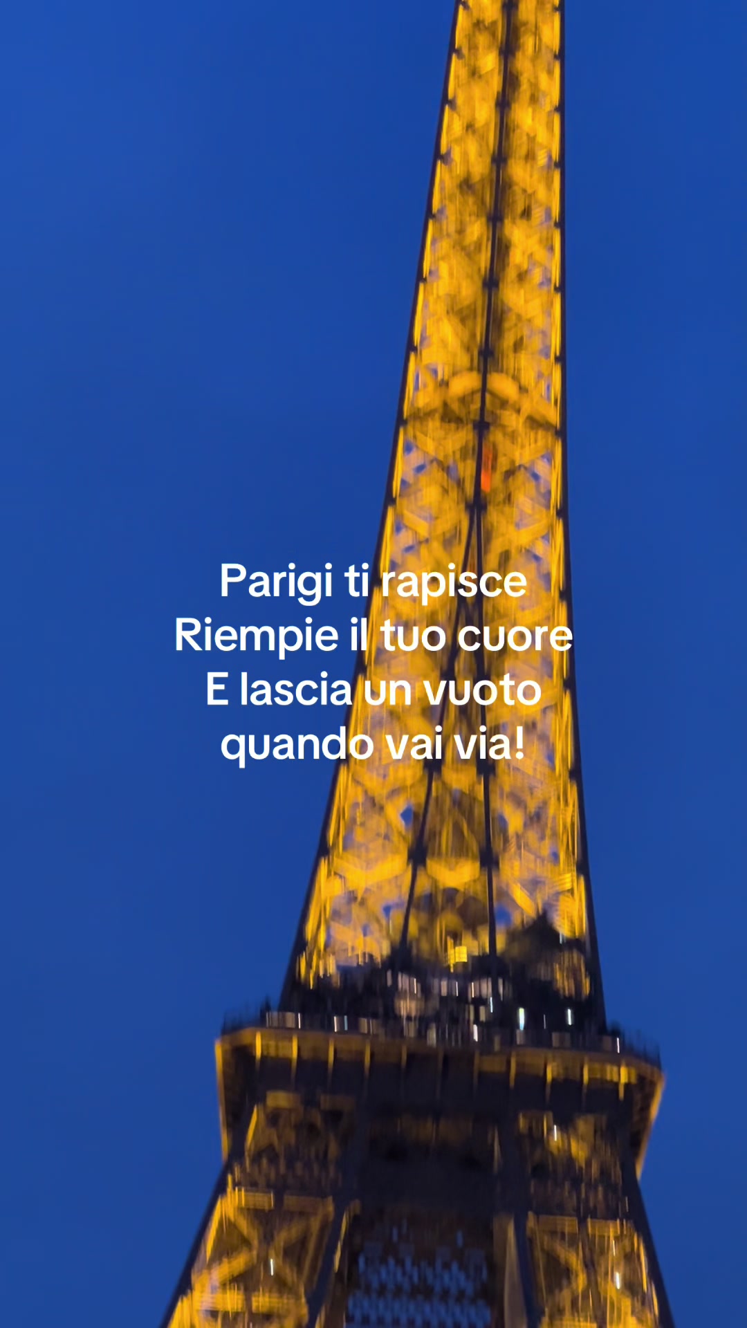 @Ludo&bull;Mercurio