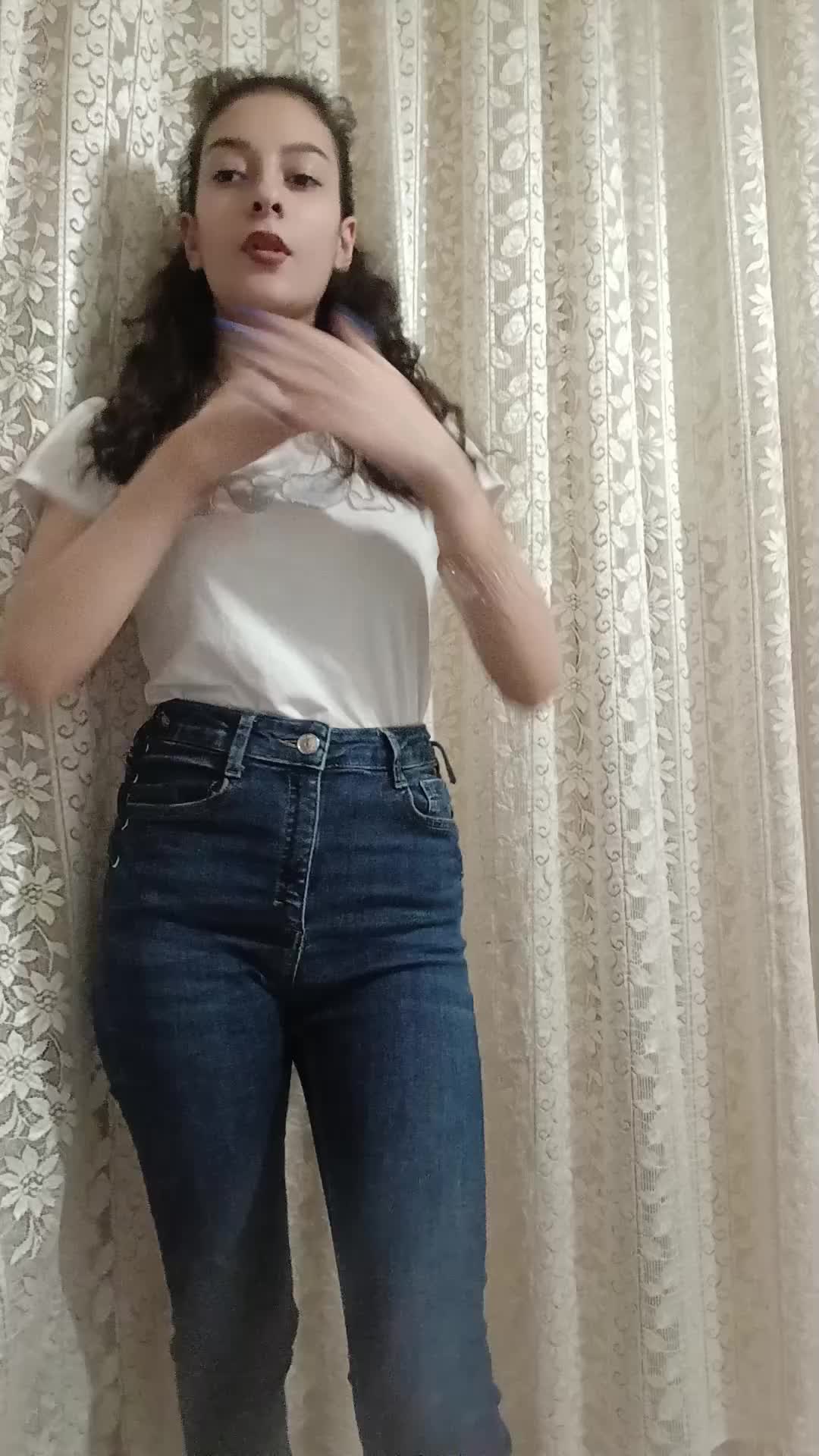@𝕸𝖆𝖙𝖎𝖑𝖉𝖊👸❤️&zwj;🔥