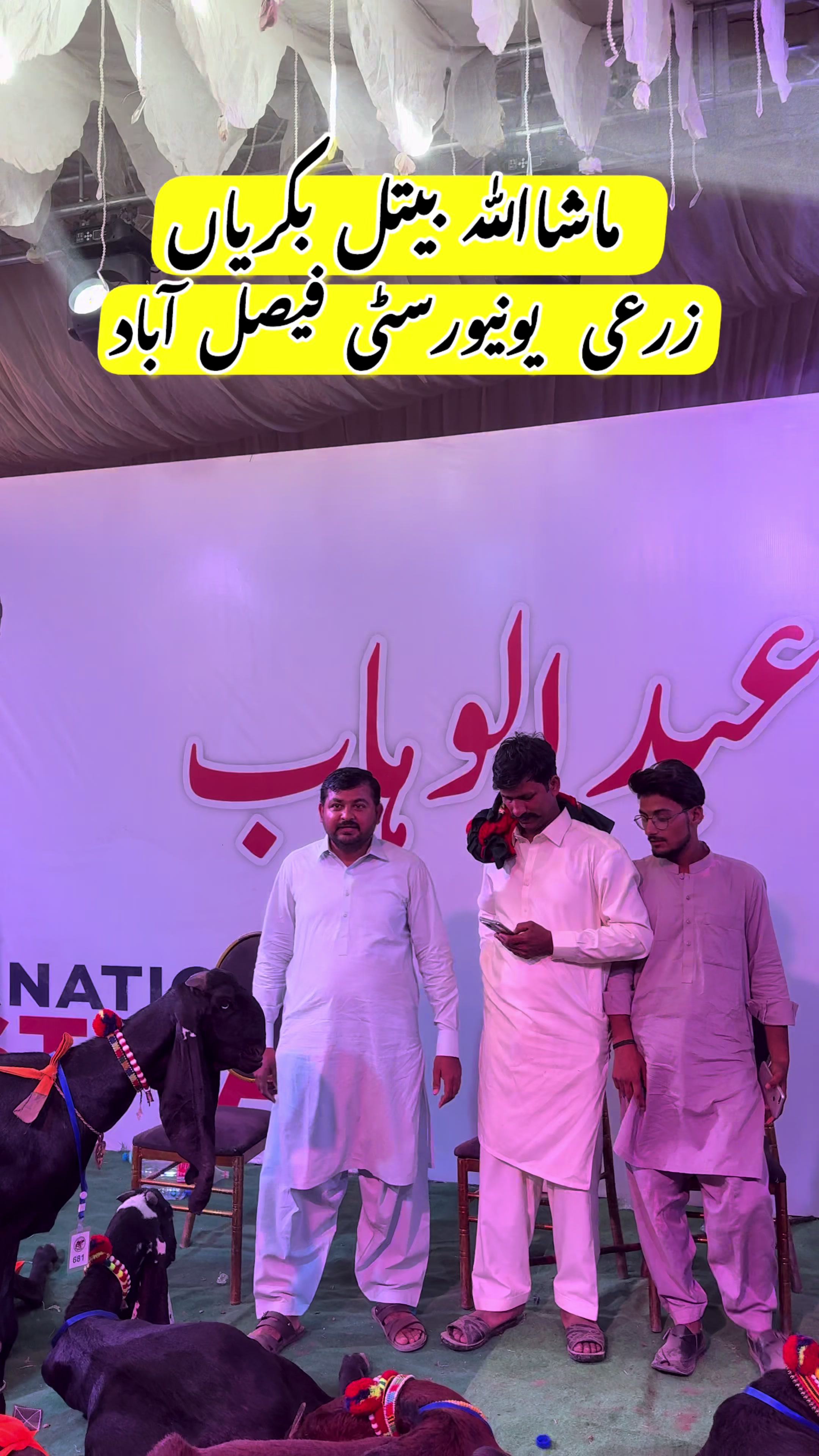 @Dr.Mohsin